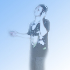 Julian Tydelski Music