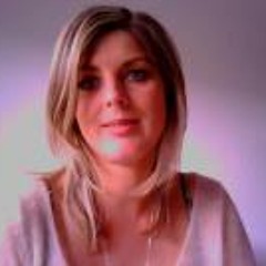 Lidia van Amelsvoort