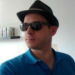 Marek W aus B