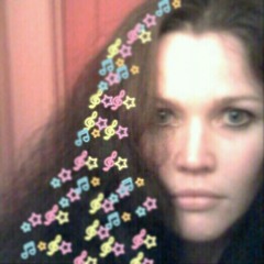 lucadanielsuicidetwin