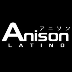 Proyectos: DB / Anison