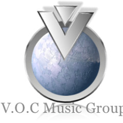 V.O.C.MusicGroup