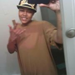 Alexis Heffner-Brown