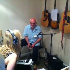 geoff.richards-1