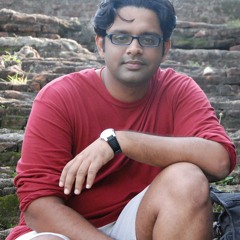 Kalyan Narasimhan