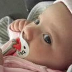 Stevie De Vries Andries