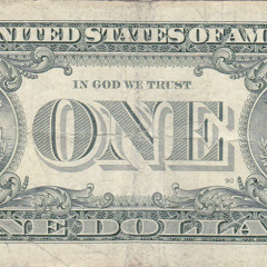 ar15 az reg kids 15th ave