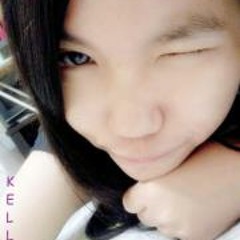 Kelly Lai
