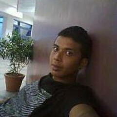 Adi Satiam 1