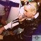 MC Smolik