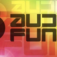 audio_funk