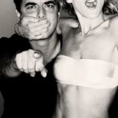 ★☆ Need you now - Adele ft. Darius Rucker (Lady Antebellum cover) remake of me