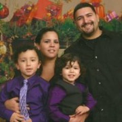 Kimberly Leonila Lopez