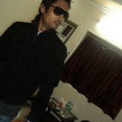 rohit
