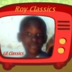 Roy Classics