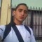 Manuel Alejandro Pinzon