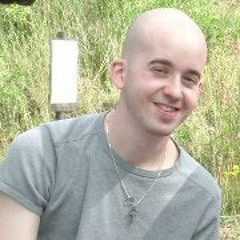 Andrés Francisco Forsberg