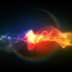Qu4n7µm M3ch4n1c
