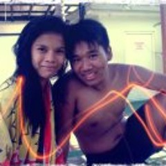 Vanessa Mae Manalansan