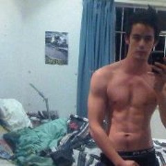 Jarred Albert