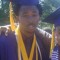John Harris III
