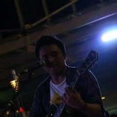 Dimas Kurnia Setyawan