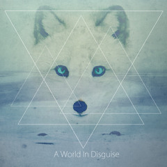 AWORLDINDISGUISE