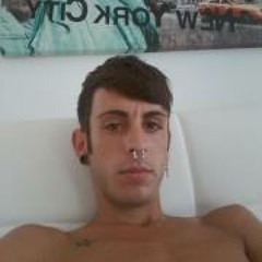 Carlos Alguacil Gutierrez