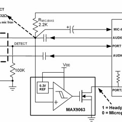 Detect_Audio