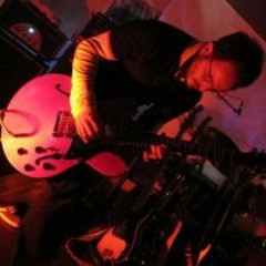 Massimo Mach Minelli