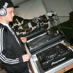 Matti Jay
