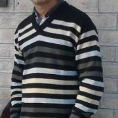 Haseeb Ur Rehman