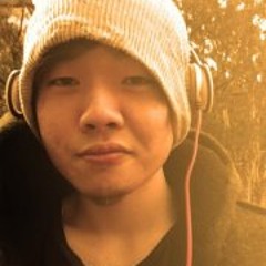 Erh-Chien Danny Wang