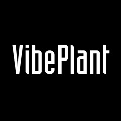 vibe_plant
