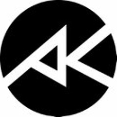 AK Series