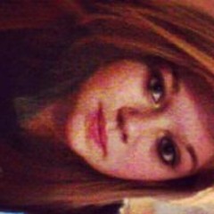 Jade Janine Mclaughlin