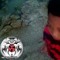 Muhammad Enamsatusembilan