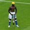 sharval