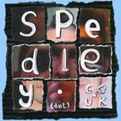 Stephen Pedley