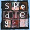 Stephen Pedley
