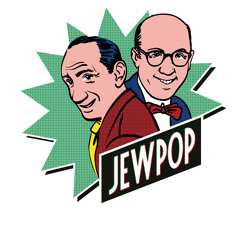 jewpop