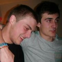 Pascal van der Sluis