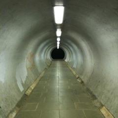 Dalfino Madrigal Keyte