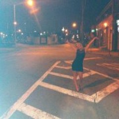 Marissa van den Berg