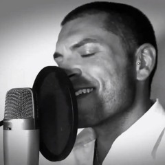 Mario C & Tommy - Christmas You And Me