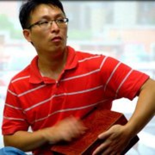 Stream Ming Tseng music Listen to songs, albums, playlists for free