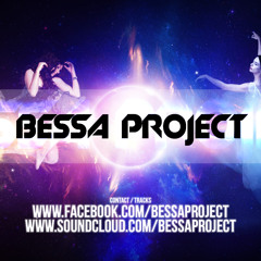 BessaProject
