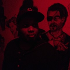 Dante.Slowdown.Dec14.mp3