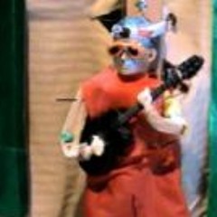 King Hoffbeers