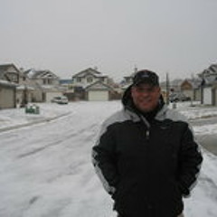 Yoc Pacheco Gonzalez